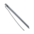 Protectie paratrasnet