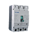 Intrerupatoare de putere DS1MAX de la 63 la 800 A