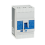 Seria DS1 pana la 1250A