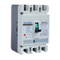 Intrerupatoare de putere electronice DS1MAX de la 400 la 800 A