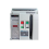 Seria DW1 pana la 3200A