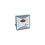 Compensarea factorului de putere