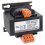 Transformatoare
