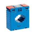 Transformatoare