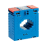 Transformatoare