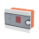 Doze de distributie din plastic montaj ingropat