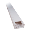 Canal cablu plastic