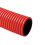 Tub flexibil, copex