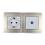 PRIZE SI INTRERUPATOARE ELECTRICE