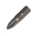 Biti
