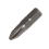 Biti