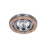 Spoturi decorative