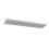 Iluminat fluorescent