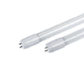 Tuburi cu LED