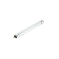 Tuburi fluorescente