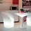 MOBILIER LED