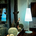 Decorativ LED