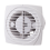 Ventilatoare