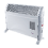 Convectoare electrice