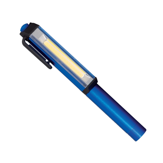 E-5545 WORK LIGHT 3W COB E-5545 WORK LIGHT 3W COB