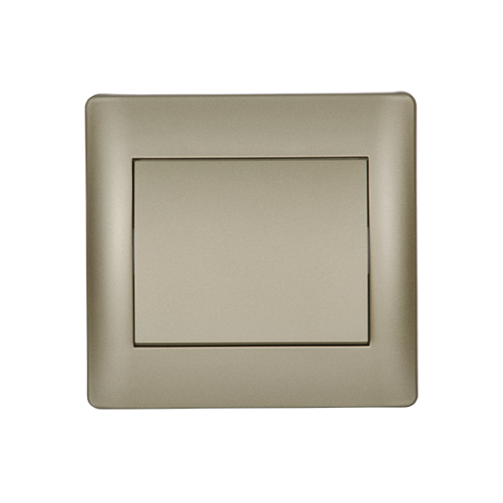 MODUL PENTRU HOTEL RHYME CHAMPAGNE METALIC MODUL PENTRU HOTEL RHYME CHAMPAGNE METALIC