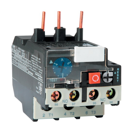 RELEU TERMIC LT2-E1312 5.5-8A RELEU TERMIC LT2-E1312 5.5-8A