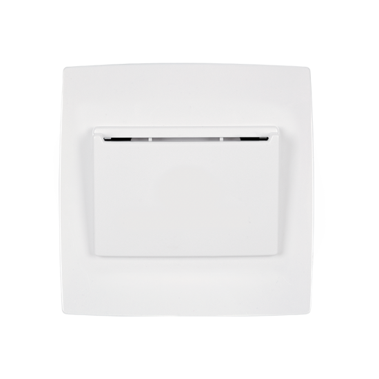 CITY INTRERUPATOR KEY POWER CHAMPANIE METALIC CITY INTRERUPATOR KEY POWER CHAMPANIE METALIC