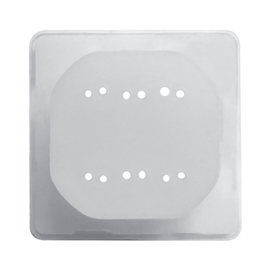 CITY SILICON COVER IP44 CITY SILICON COVER IP44