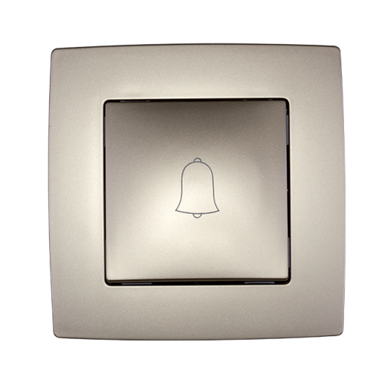CITY INTRERUPATOR SONERIE CHAMPAGNE CITY INTRERUPATOR SONERIE CHAMPAGNE