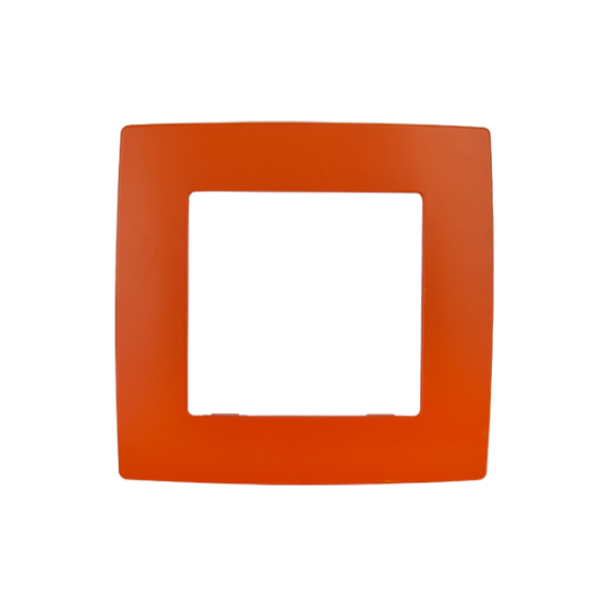 CITY RAMA SIMPLA ORANGE CITY RAMA SIMPLA ORANGE