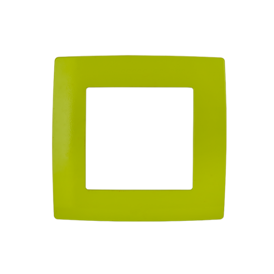 CITY RAMA SIMPLA VERDE