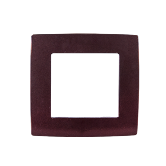 CITY RAMA SIMPLA BORDO METALLIC CITY RAMA SIMPLA BORDO METALLIC