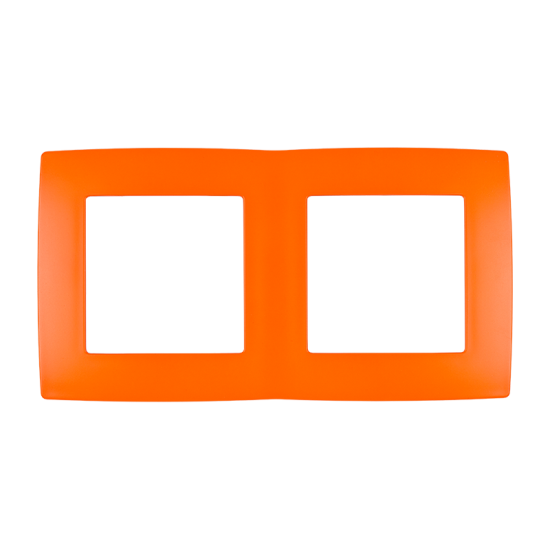 CITY RAMA DOUA POSTURI ORANGE CITY RAMA DOUA POSTURI ORANGE