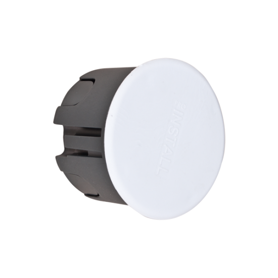 DOZA DISTRIBUTIE RIGIPS D70MM DOZA DISTRIBUTIE RIGIPS D70MM