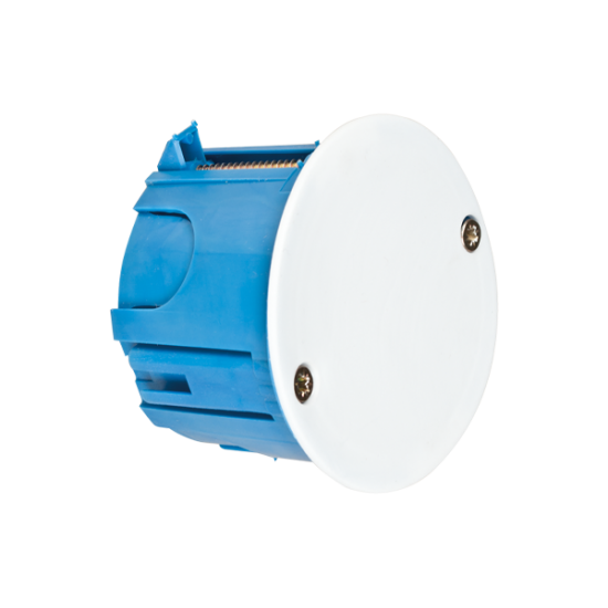 DOZA DISTRIBUTIE RIGIPS D70MM DOZA DISTRIBUTIE RIGIPS D70MM