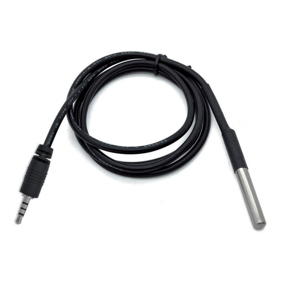 SENZOR TEMPERATURA HIDROFUG SENZOR TEMPERATURA HIDROFUG