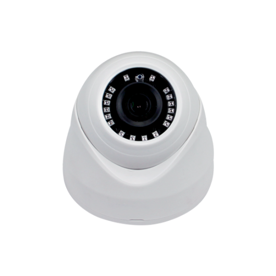 DOME CAMERA EL-2232 2MP IP66 DOME CAMERA EL-2232 2MP IP66