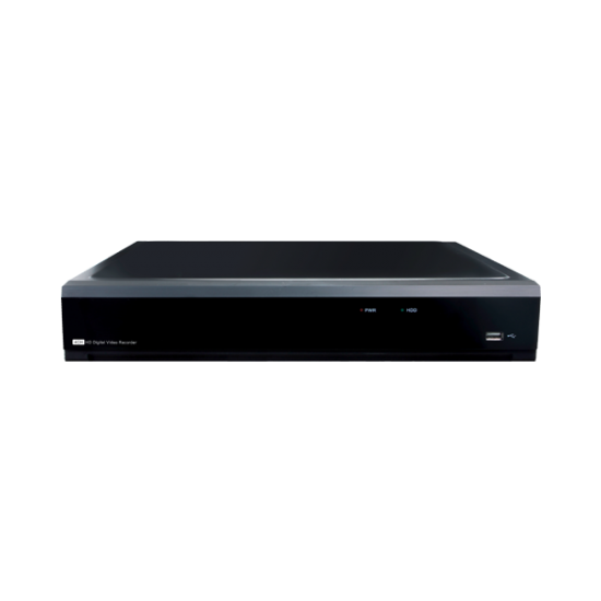 DVR EL-4004 4 CHANNELS DVR EL-4004 4 CHANNELS