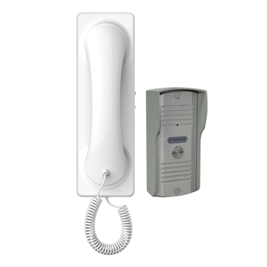 DOORPHONE KIT DOORPHONE KIT