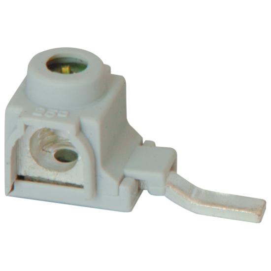 REGLETE TB 25 REGLETE TB 25