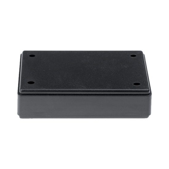CUTIE CONEXIUNI IP44 450V 6A CUTIE CONEXIUNI IP44 450V 6A