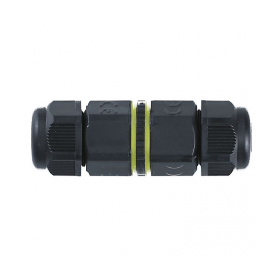 CABLURI TER IP68 250V ≤30A