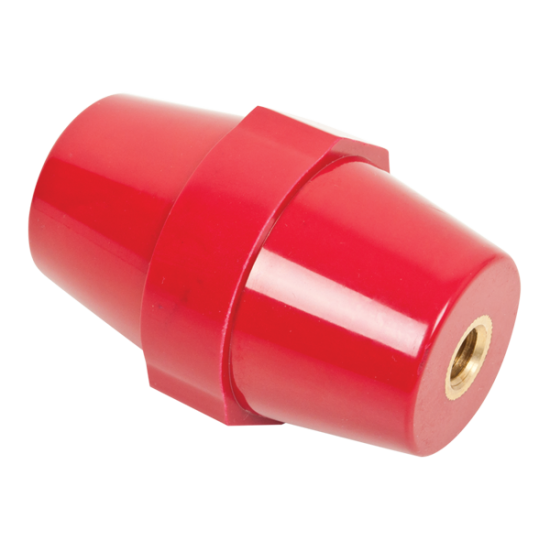 IZOLATOR SM 35, 10kV IZOLATOR SM 35, 10kV