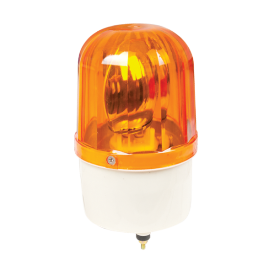 COLOANA LUMINOASA LTE1101-Y 230V GALBEN COLOANA LUMINOASA LTE1101-Y 230V GALBEN