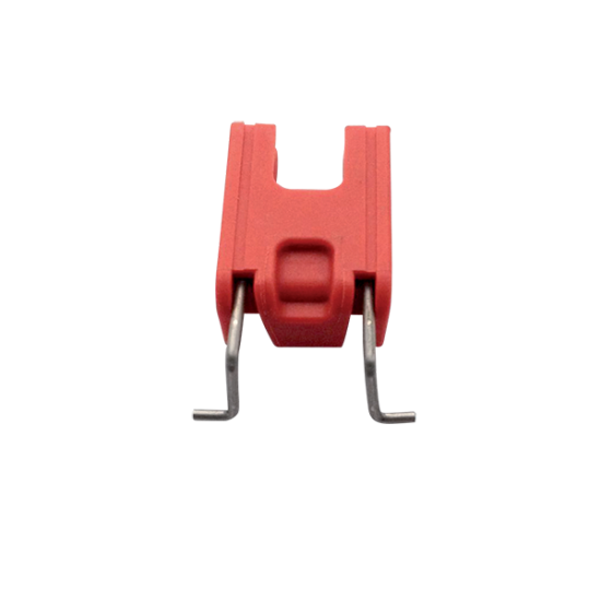 BLOCK OPERATION ON/OF ADAPTER FOR MCB BLOCK OPERATION ON/OF ADAPTER FOR MCB