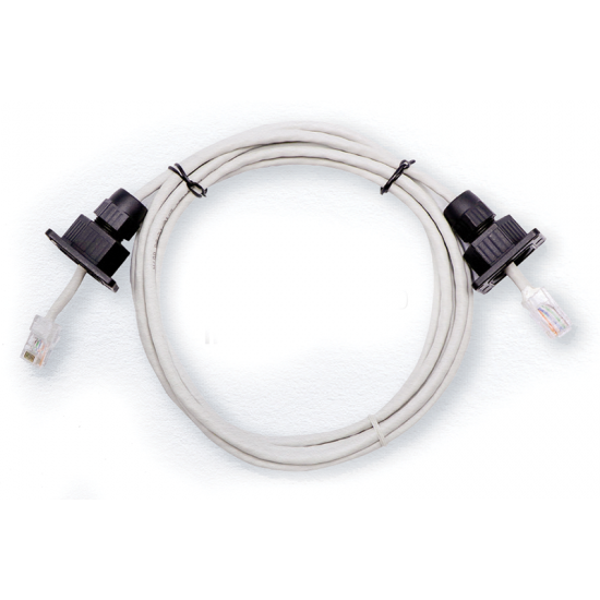 CABLU PENTRU CONECTARE IP66-1.5M CABLU PENTRU CONECTARE IP66-1.5M