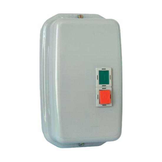 DECLANSATOR PORNIRE DIRECTA LT5-D 40A 400V DECLANSATOR PORNIRE DIRECTA LT5-D 40A 400V