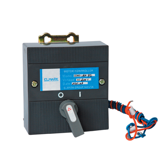 COMANDA LA DISTANTA (ELECTRIC) ADC 160A 230V COMANDA LA DISTANTA (ELECTRIC) ADC 160A 230V