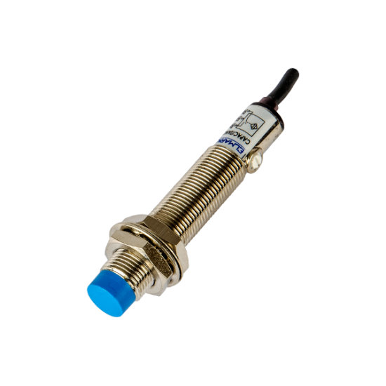 SENZORI CAPACITIVI  EL-CM12-3004NB
