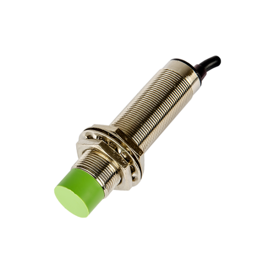 SENZORI CAPACITIVI EL-CM18-3008PB SENZORI CAPACITIVI EL-CM18-3008PB